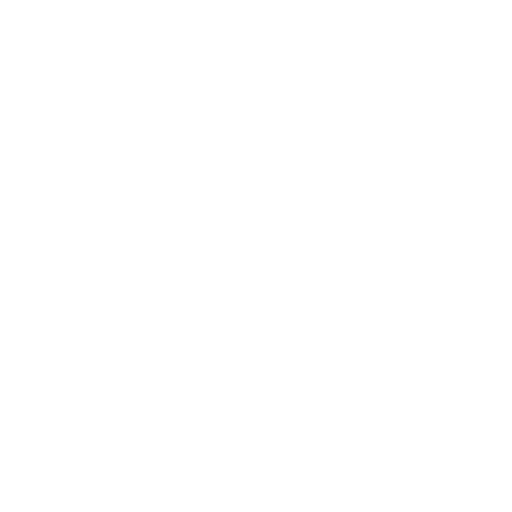 Ladderbell